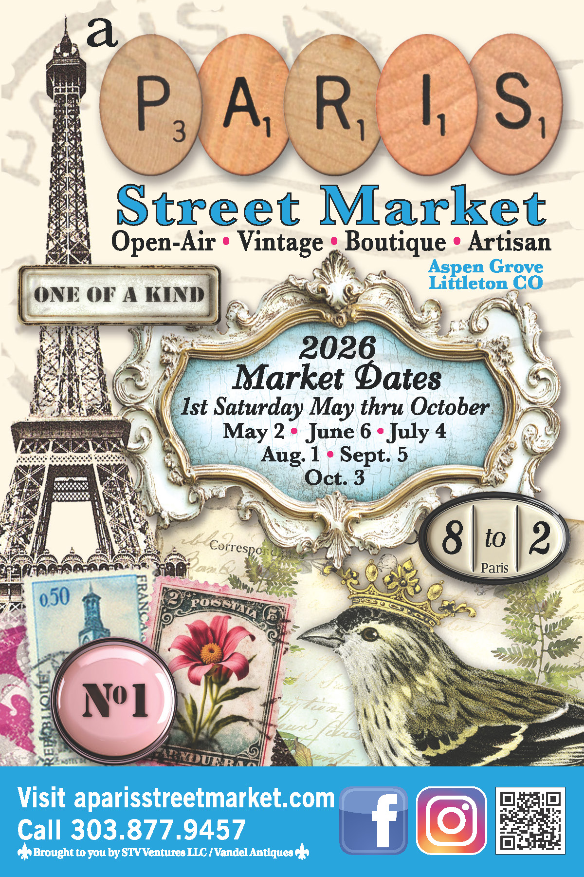 APSM Aspen Grove 2026 PC